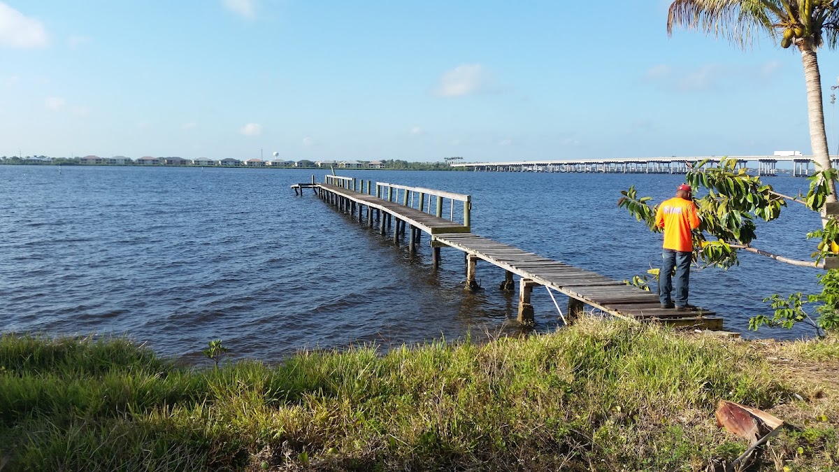 Edgewater Resort Apartments